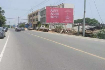 海南墻體廣告公司 區(qū)域特色與戶外廣告的創(chuàng)新融合