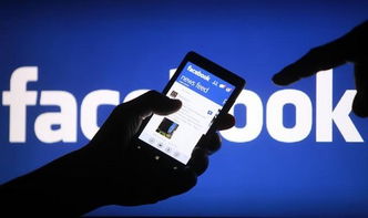 Facebook第三季度財(cái)報(bào)解析 凈利潤達(dá)8.96億美元，廣告業(yè)務(wù)是關(guān)鍵增長引擎